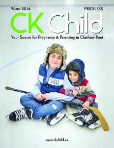 ck-child-mag_cover