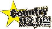 country929