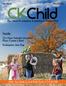 CKChild_Cover-Fall10