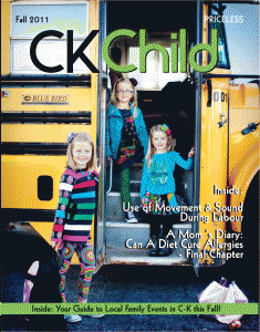 CKChild_Fall011-cover