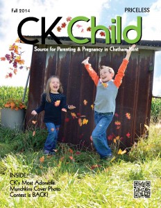 CKChild_Fall14-web_Page_01