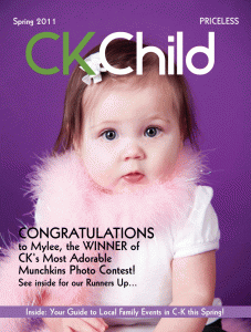 CKChild_Spr2011-cover